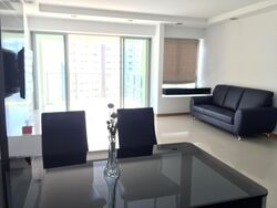 Blk 515D The Premiere @ Tampines (Tampines), HDB 5 Rooms #623060161